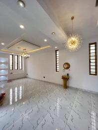5 bedroom House for sale Abraham adesanya estate Ajah Lagos