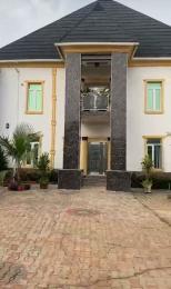 House for sale Off Idimu Road Egbe/Idimu Lagos