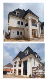 5 bedroom House for sale Karsana Abuja