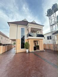 5 bedroom House for sale Apo Apo Abuja