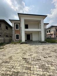5 bedroom House for sale Port Harcourt Rivers
