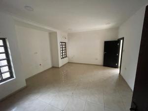 5 bedroom House for rent Wuse 2 Abuja