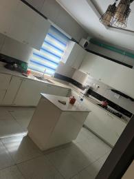 5 bedroom House for sale Ajah Lagos