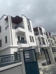 5 bedroom House for sale Festac Extension Amuwo Odofin Lagos