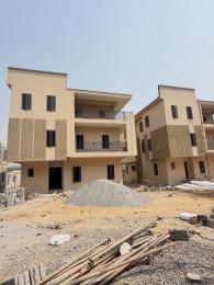 5 bedroom House for sale Apo Dutse Abuja