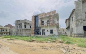 5 bedroom House for sale Apo Abuja