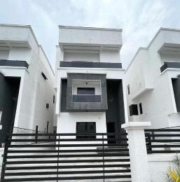 5 bedroom House for sale Ikate Ikate Lekki Lagos