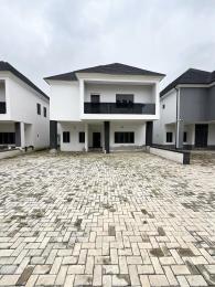 5 bedroom House for rent By Gilmore Jahi Abuja