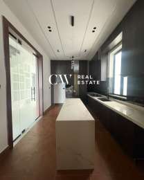 5 bedroom House for sale Lekki Lagos