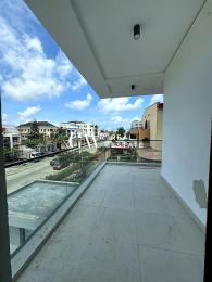 5 bedroom House for sale Lekki Phase 1 Lekki Lagos