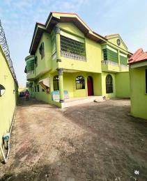 5 bedroom House for rent Lekki Phase 1 Lekki Lagos