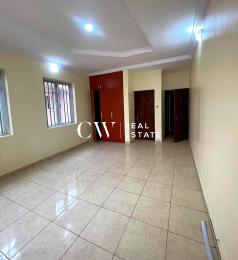 5 bedroom House for rent Lekki Phase 1 Lekki Lagos