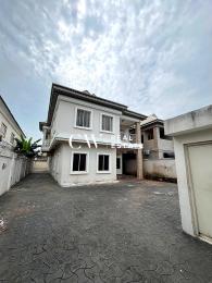 5 bedroom House for rent Lekki Phase 1 Lekki Lagos