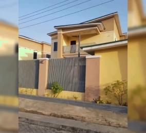 House for sale Jericho Gra Pecos Ibadan Jericho Ibadan Oyo