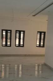 5 bedroom House for sale Arab Road Axis Kubwa Abuja