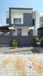 5 bedroom House for sale Agungi Lekki Lagos