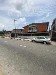 5 bedroom House for sale Babs Animashaun Via Bode Thomas Surulere Lagos