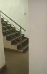 5 bedroom House for sale Maitama Main Maitama Abuja