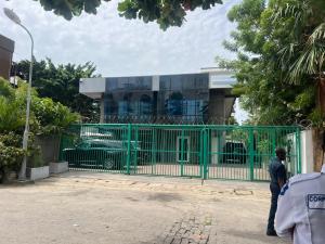 5 bedroom House for sale Victoria Island Lagos