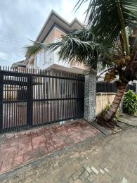 5 bedroom House for sale Lakeview Apple junction Amuwo Odofin Lagos