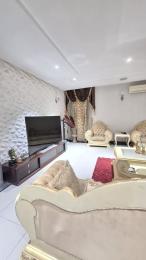 5 bedroom House for rent Lekki Phase 1, Lagos State Lekki Phase 1 Lekki Lagos