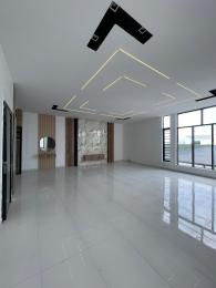 5 bedroom House for sale Chevron Lekki Chevron Lekki Lagos