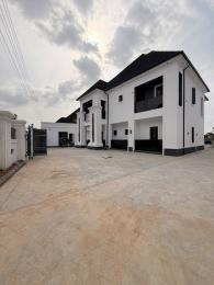 5 bedroom House for sale Dakwo Dakwo Abuja