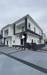 5 bedroom House for sale Yaba Lagos