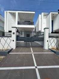 5 bedroom House for sale Not Inside Vgc VGC Lekki Lagos