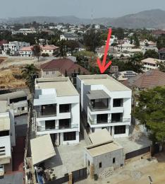 5 bedroom House for sale Maitama Abuja