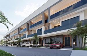 5 bedroom House for sale Idu Abuja