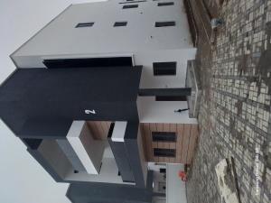 5 bedroom House for sale Asokoro Asokoro Abuja
