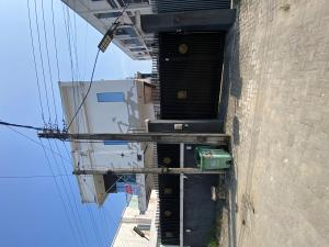 5 bedroom House for rent Ologolo Lekki Lagos