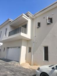 5 bedroom House for sale Osapa London Lekki Osapa london Lekki Lagos