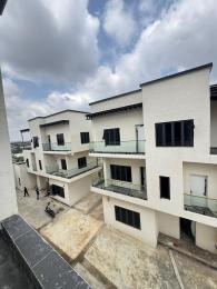 5 bedroom House for sale Katampe Extension Katampe Abuja
