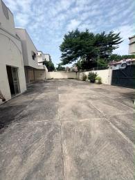 5 bedroom House for rent Maitama Maitama Abuja