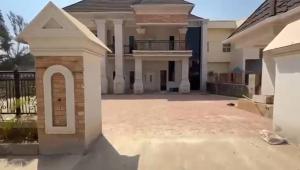 5 bedroom House for sale Apo Resettlement Apo Abuja