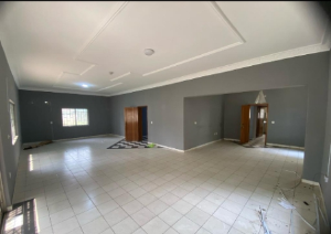 5 bedroom House for rent  Jabi Abuja
