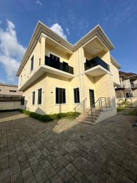 5 bedroom House for sale Galadinmawa Abuja