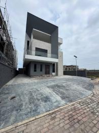 5 bedroom House for sale Ikate Lekki Lagos