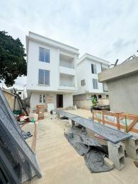 5 bedroom House for sale Ikeja GRA Ikeja Lagos