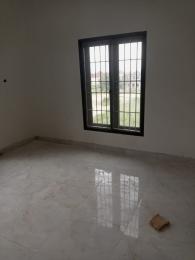5 bedroom House for sale Lokogoma Abuja