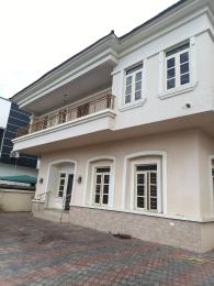 5 bedroom Commercial Property for rent Ikota Villa Estate Ikota Lekki Lagos