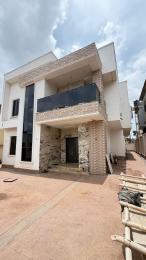 5 bedroom House for sale Apo Abuja