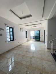 House for rent Elegushi Ikate Lekki Lagos