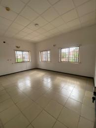 5 bedroom House for rent Parkview Parkview Estate Ikoyi Lagos