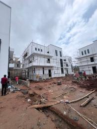 5 bedroom House for sale Katampe Extension Katampe Extension Katampe Abuja