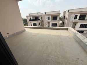 5 bedroom House for sale Wuse 2 Abuja