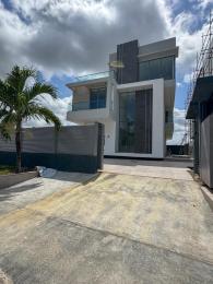 5 bedroom House for sale Ikoyi S.W Ikoyi Lagos