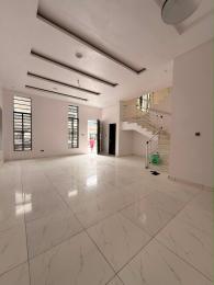 5 bedroom House for rent Chevron Lekki Lagos
